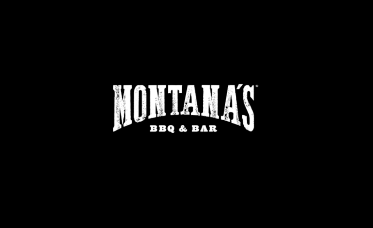 Montana's BBQ & Bar Franchise Cost Canada