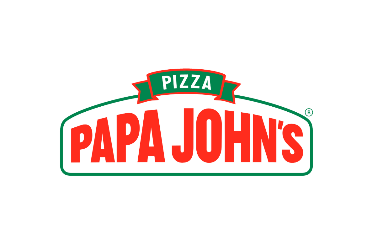Papa John's Franchise Cost Canada