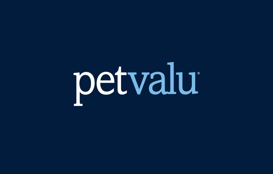 Pet Valu Franchise