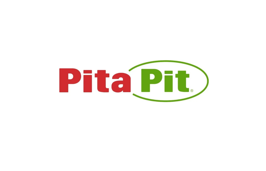 Pita Pit Franchise Cost Canada
