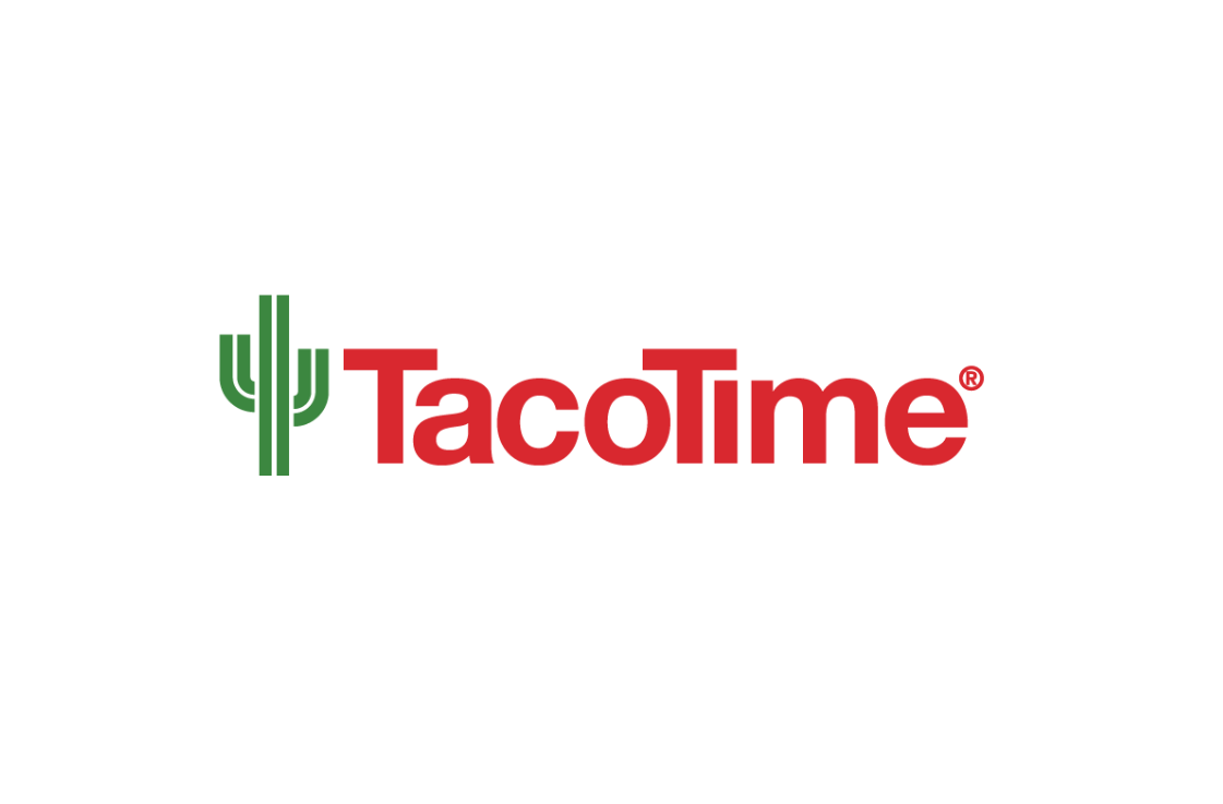 Taco Time Franchise Cost Canada