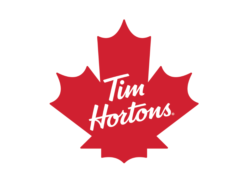 Tim Hortons Franchise