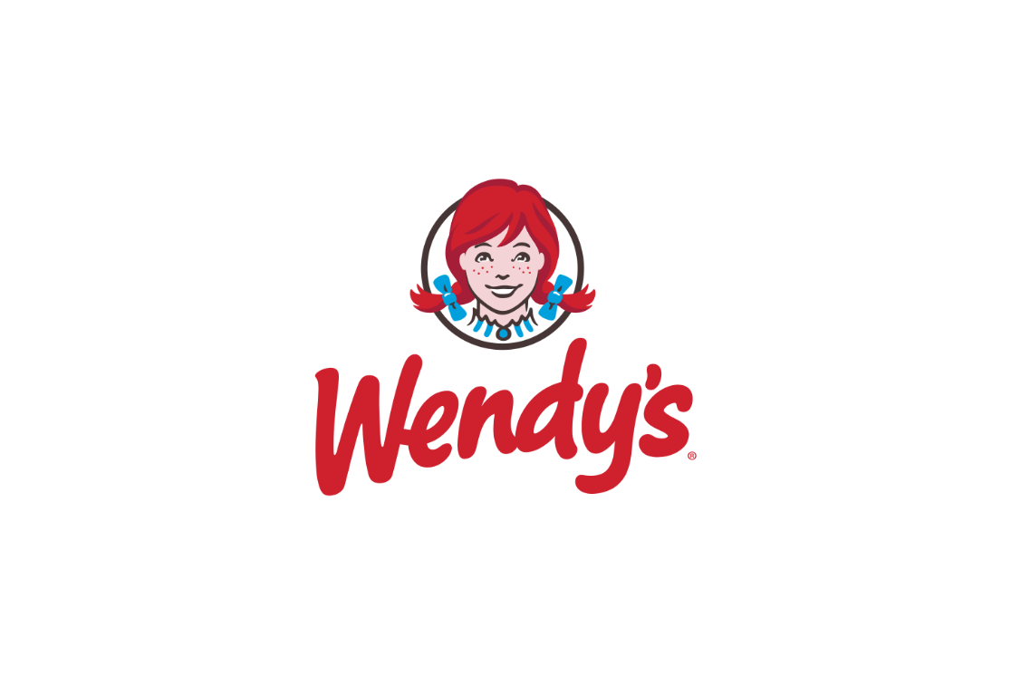 Wendy's Franchise Cost Canada