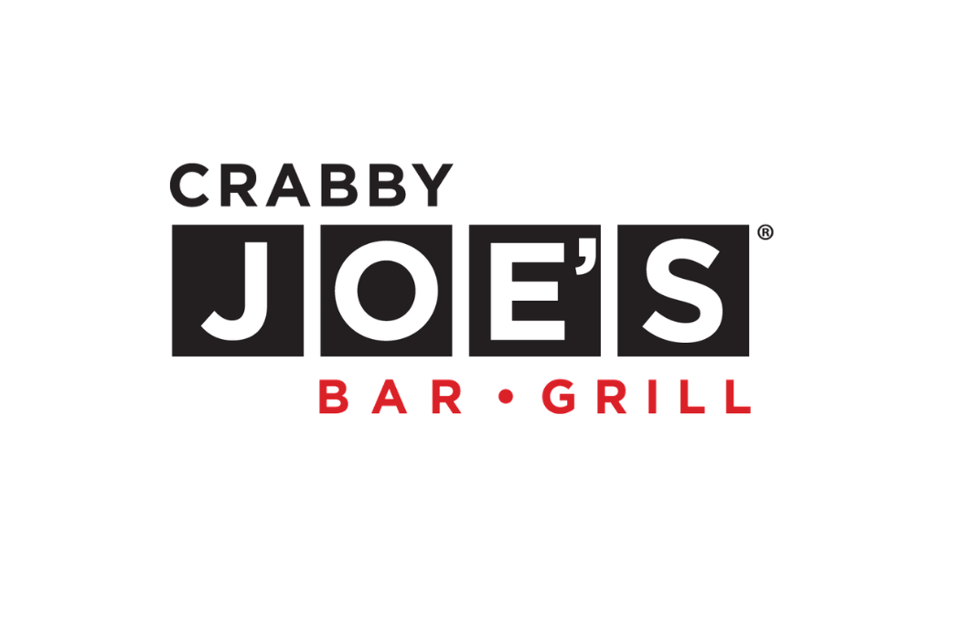Crabby Joe's Bar & Grill Franchise Cost Canada