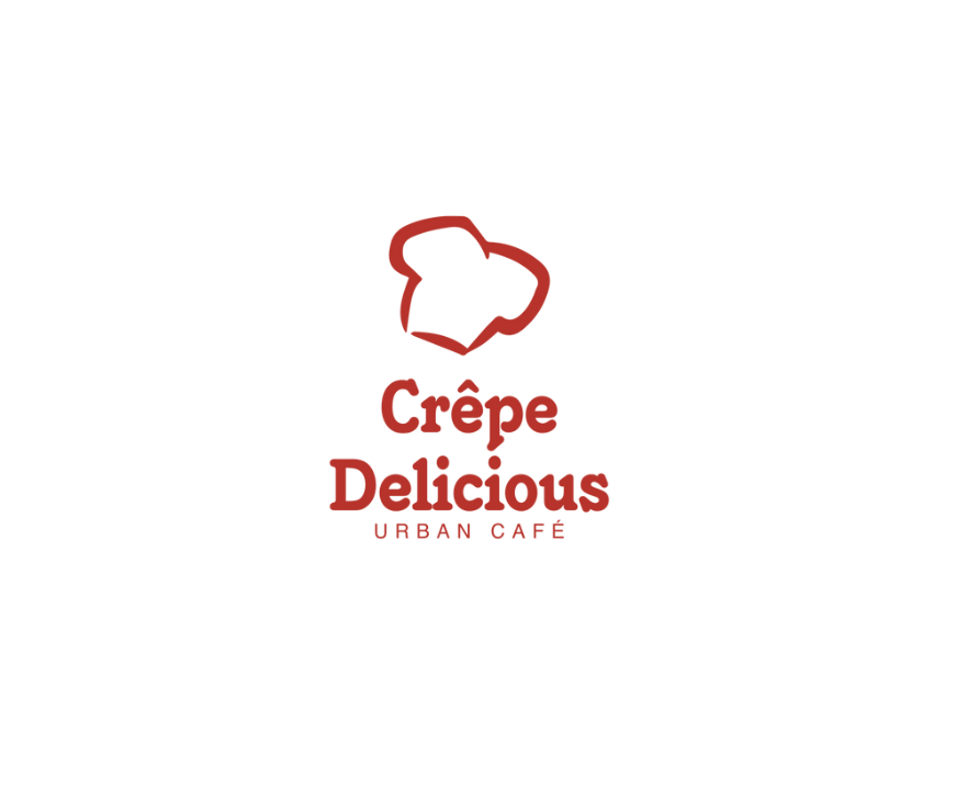 Crepe Delicious Franchise Cost Canada