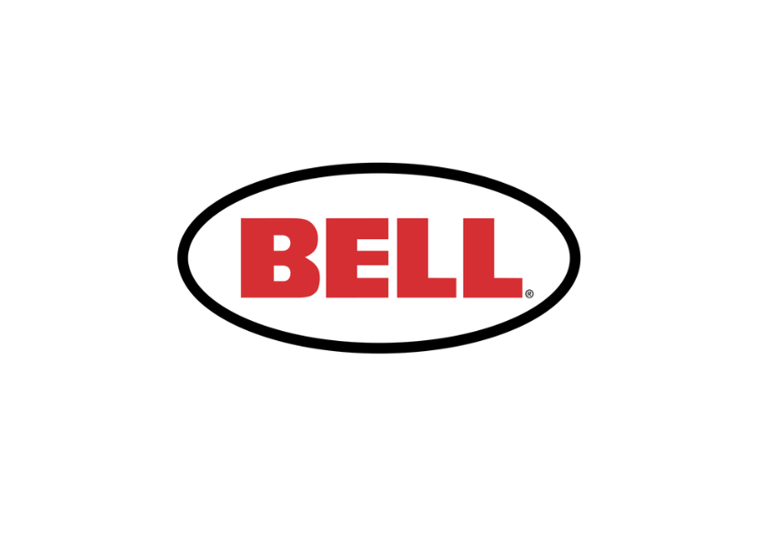 Do Bell Helmets Franchise In Canada