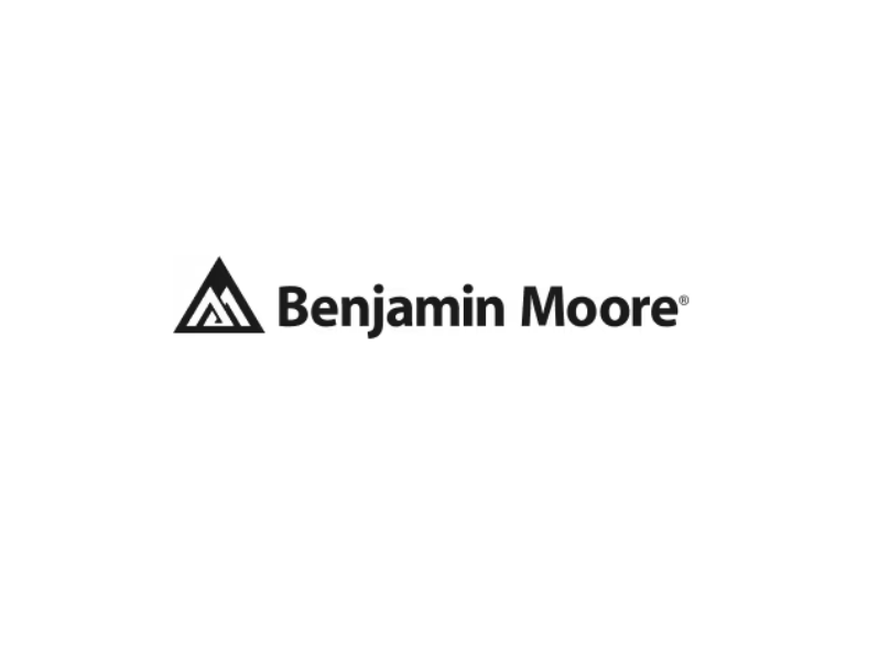 Do Benjamin Moore Franchise In Canada