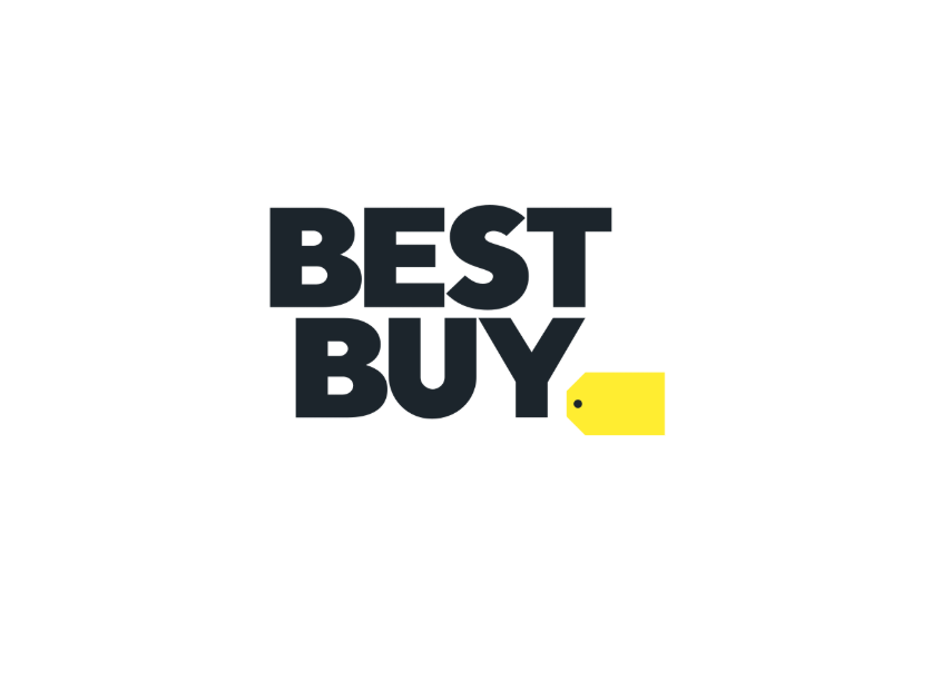 Do Best Buy Franchise In Canada