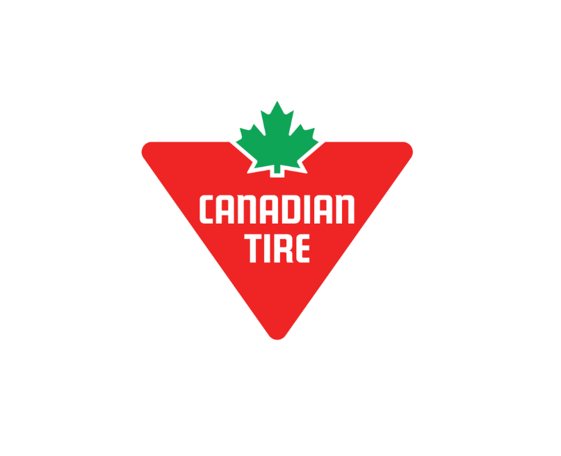 Do Canadian Tire Franchise In Canada