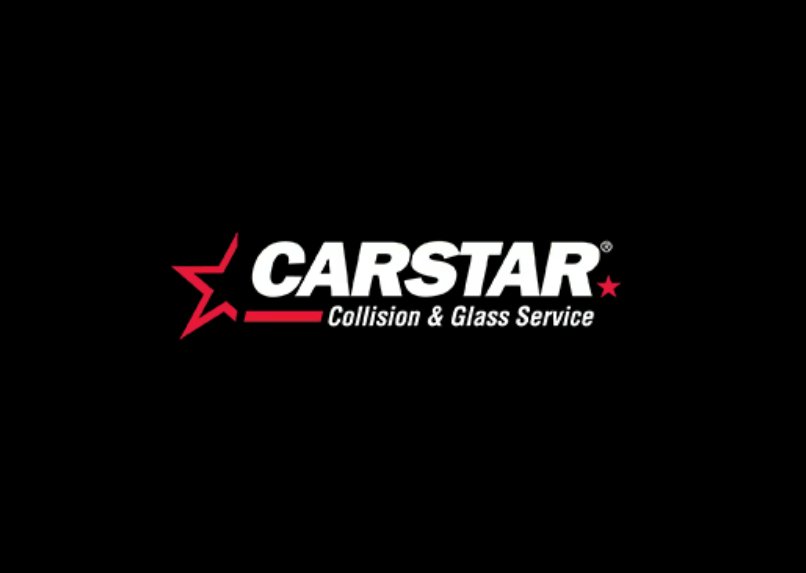 Do Carstar Franchise In Canada