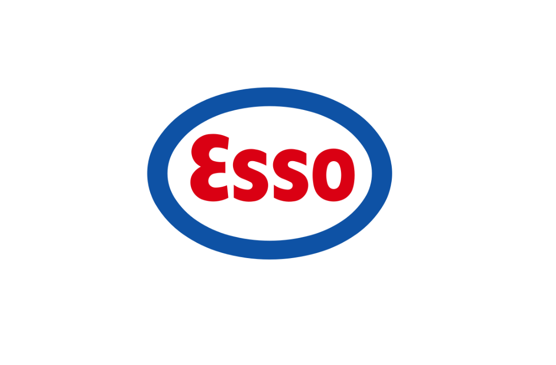 Do Esso Franchise In Canada
