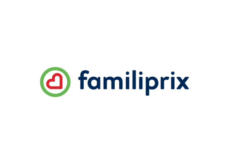 Do Familiprix Franchise In Canada
