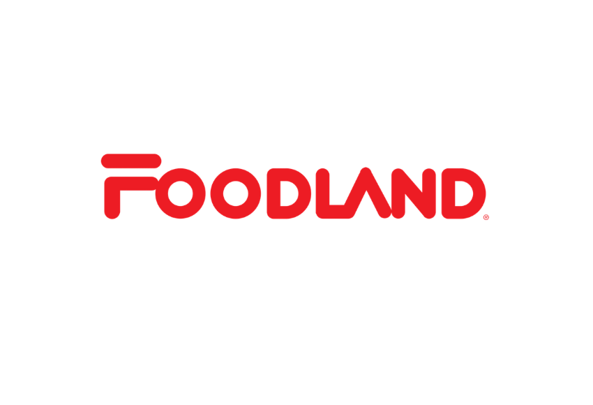 Do Foodland Franchise In Canada