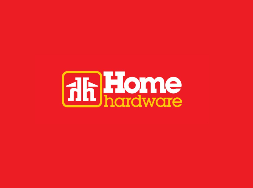 Do Home Hardware Franchise In Canada