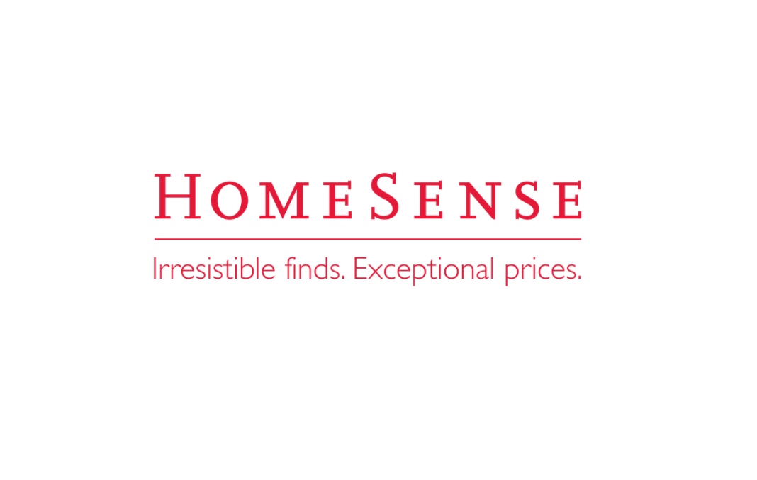 Do HomeSense Franchise In Canada