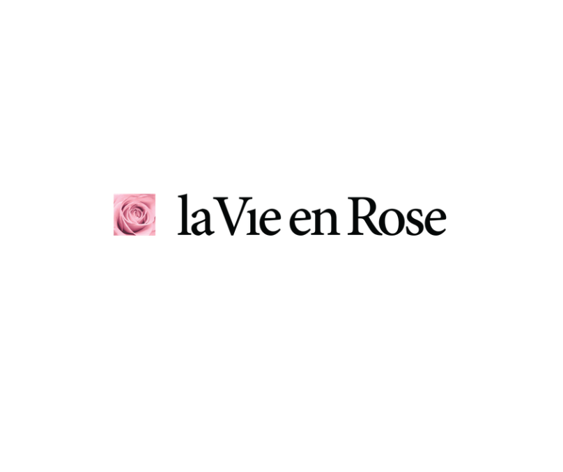 Do La Vie En Rose Franchise In Canada