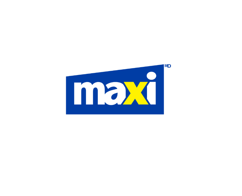 Do Maxi Franchise In Canada