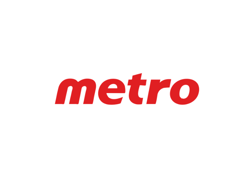 Do Metro Franchise In Canada
