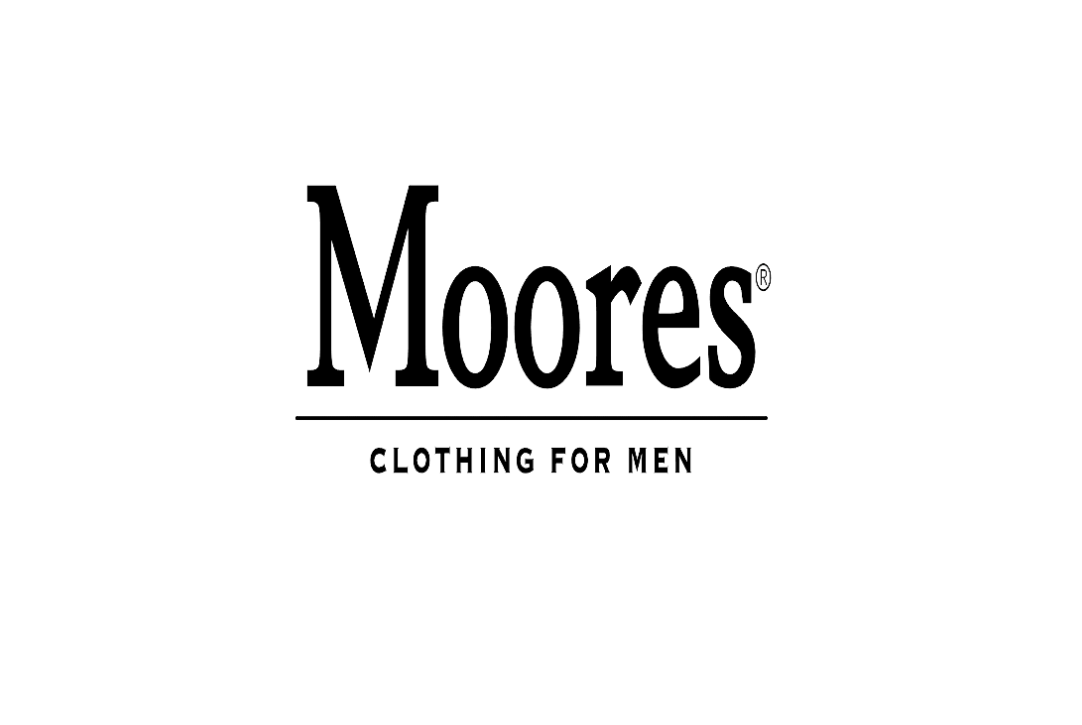 Do Moores Franchise In Canada