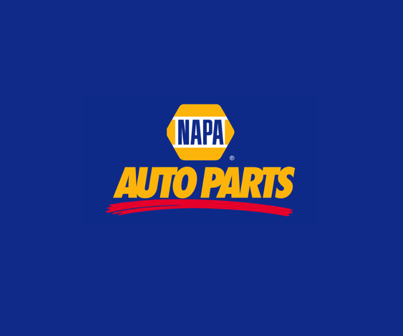 Do NAPA Auto Parts Franchise In Canada