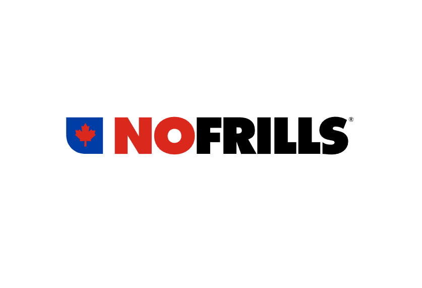 Do No Frills Franchise In Canada