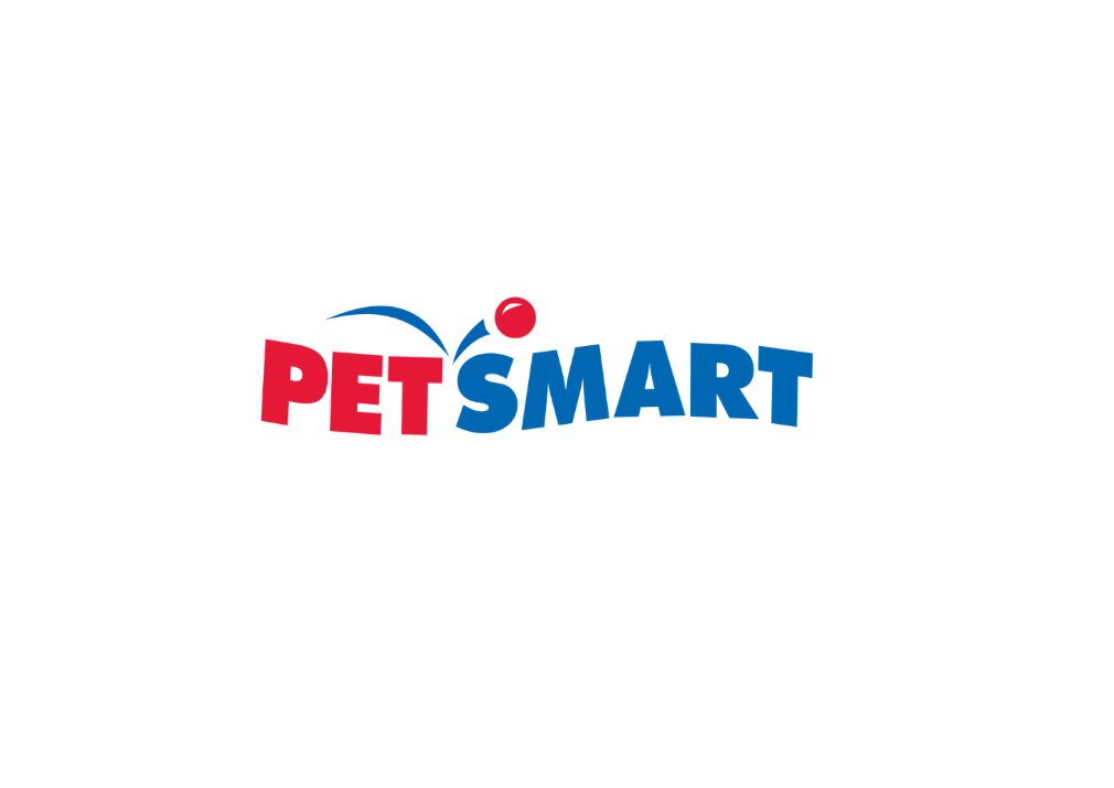 Do PetSmart Franchise In Canada