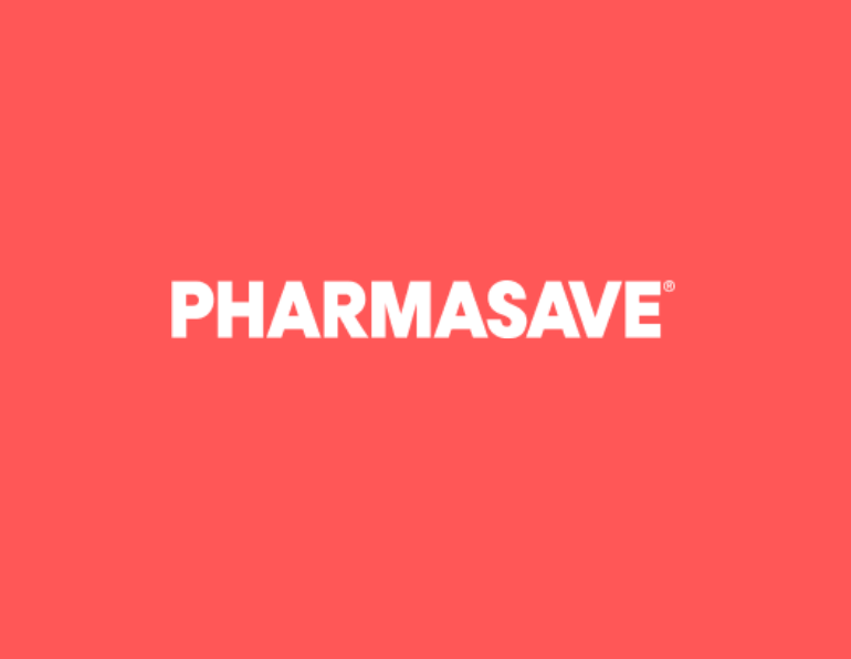 Do Pharmasave Franchise In Canada