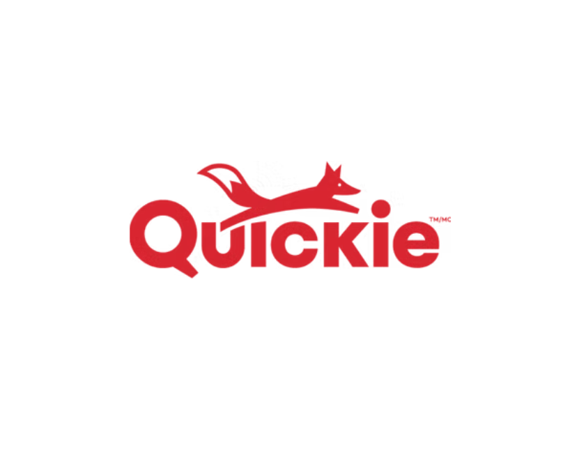 Do Quickie Convenience Franchise In Canada