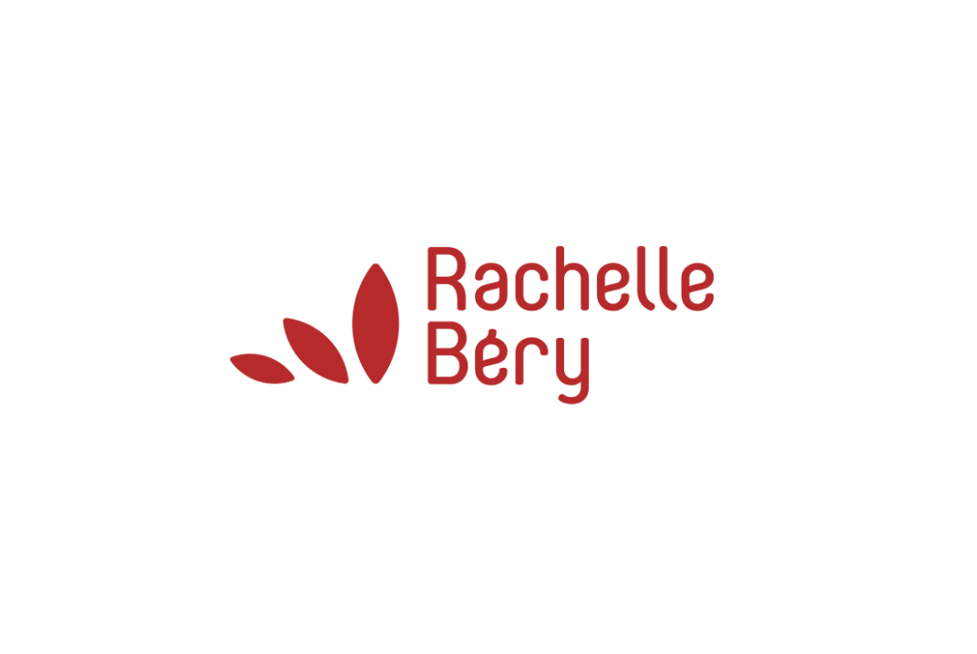 Do Rachelle-Béry Franchise In Canada
