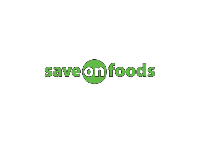 Do Save On Foods Franchise In Canada
