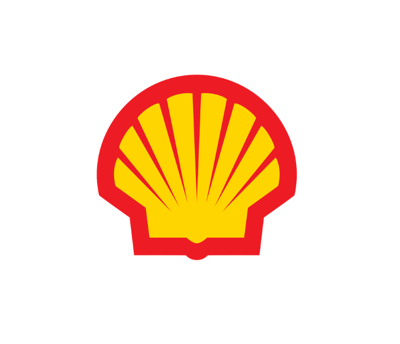 Do Shell Franchise In Canada
