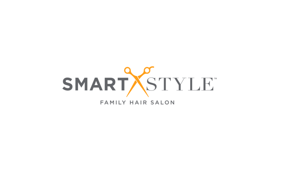 Do SmartStyle Franchise In Canada