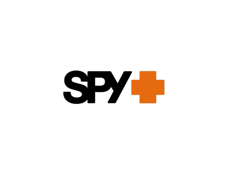 Do Spy Optics Franchise In Canada