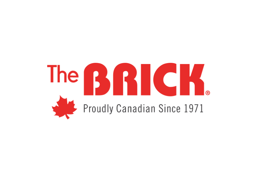 Do The Brick Franchise In Canada