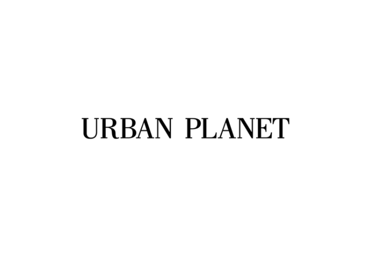 Do Urban Planet Franchise In Canada