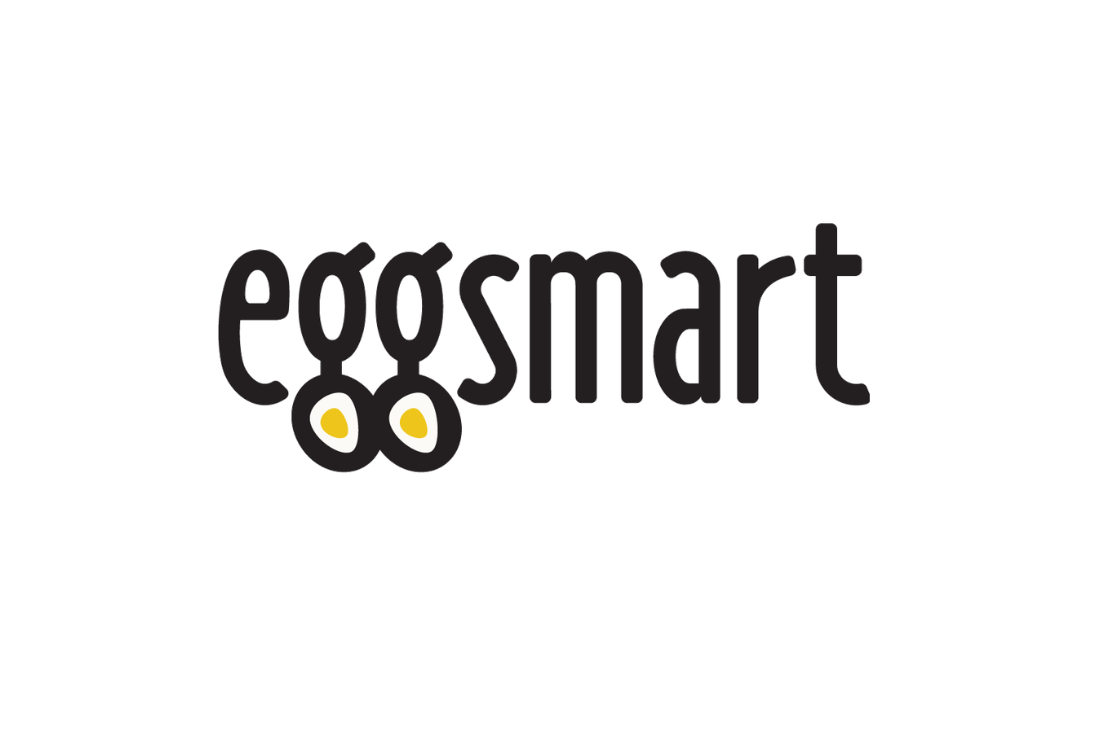 Eggsmart Franchise Cost Canada