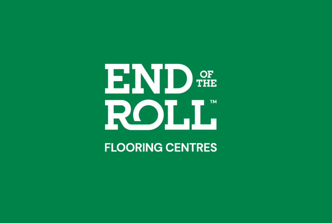 End Of The Roll Flooring Centres Franchise Cost Canada