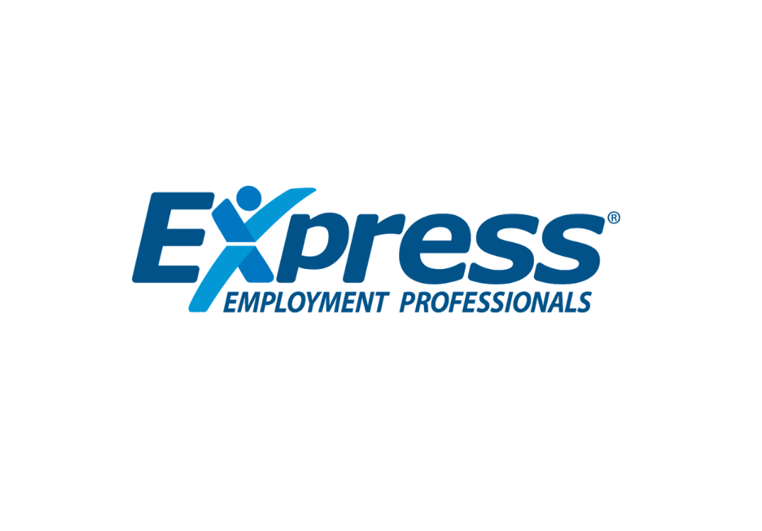 Express Employment Professionals Franchise Cost Canada