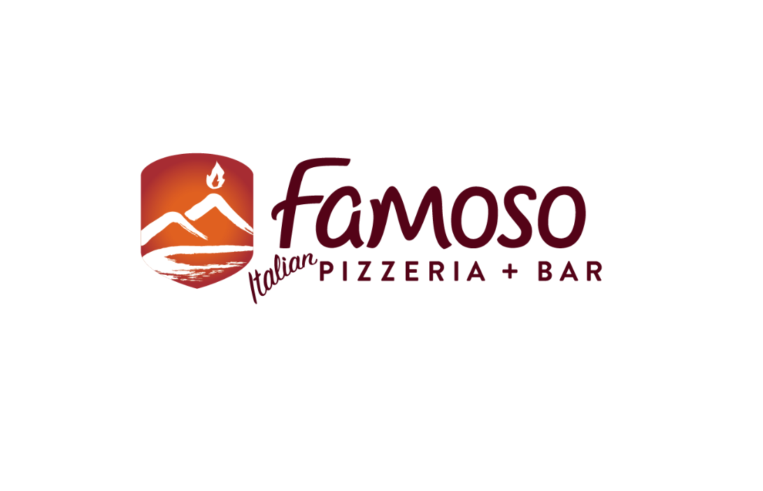Famoso Pizzeria Franchise Cost Canada