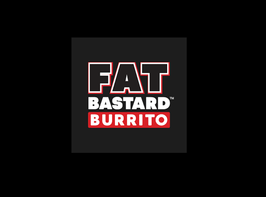 Fat Bastard Burrito Franchise Cost Canada