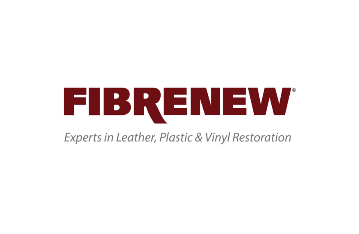 Fibrenew Franchise Cost Canada