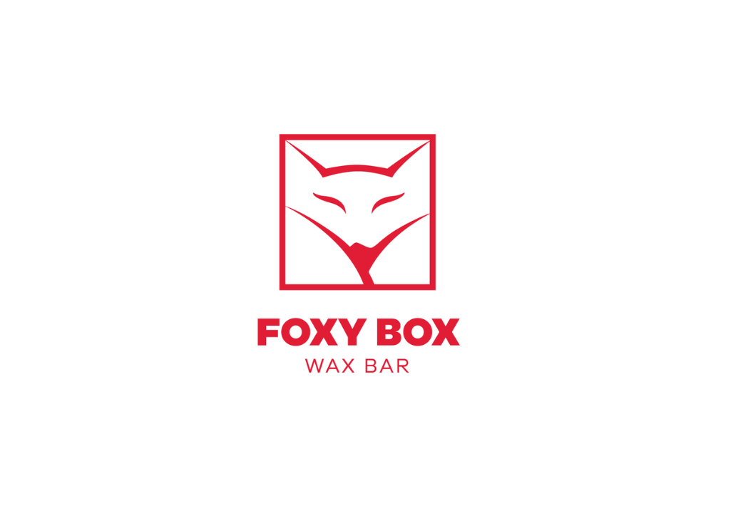 Foxy Box Laser & Wax Bar Franchise Cost Canada