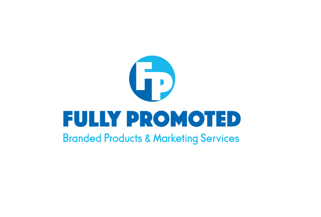 Fully Promoted Franchise Cost Canada