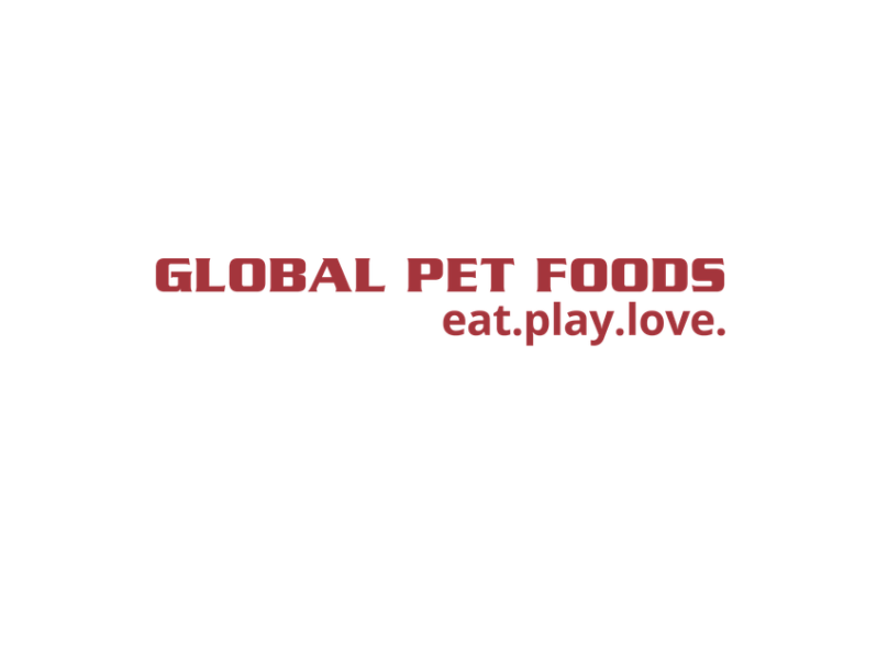 Global Pet Foods Franchise Cost Canada