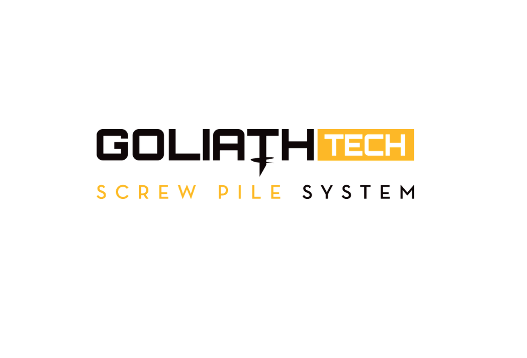 GoliathTech Franchise Cost Canada