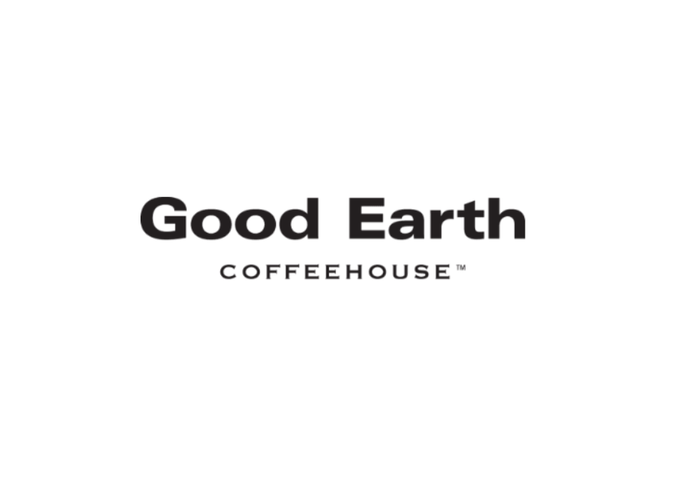 Good Earth Coffeehouse Franchise Cost Canada