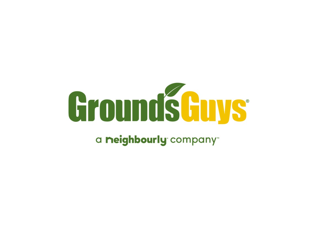 Grounds Guys Franchise Cost Canada