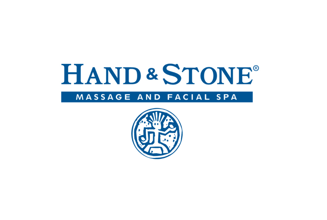 Hand & Stone Massage and Facial Spa Franchise Cost Canada