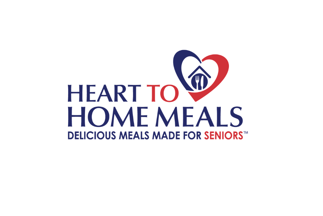 Heart To Home Meals Franchise Cost Canada