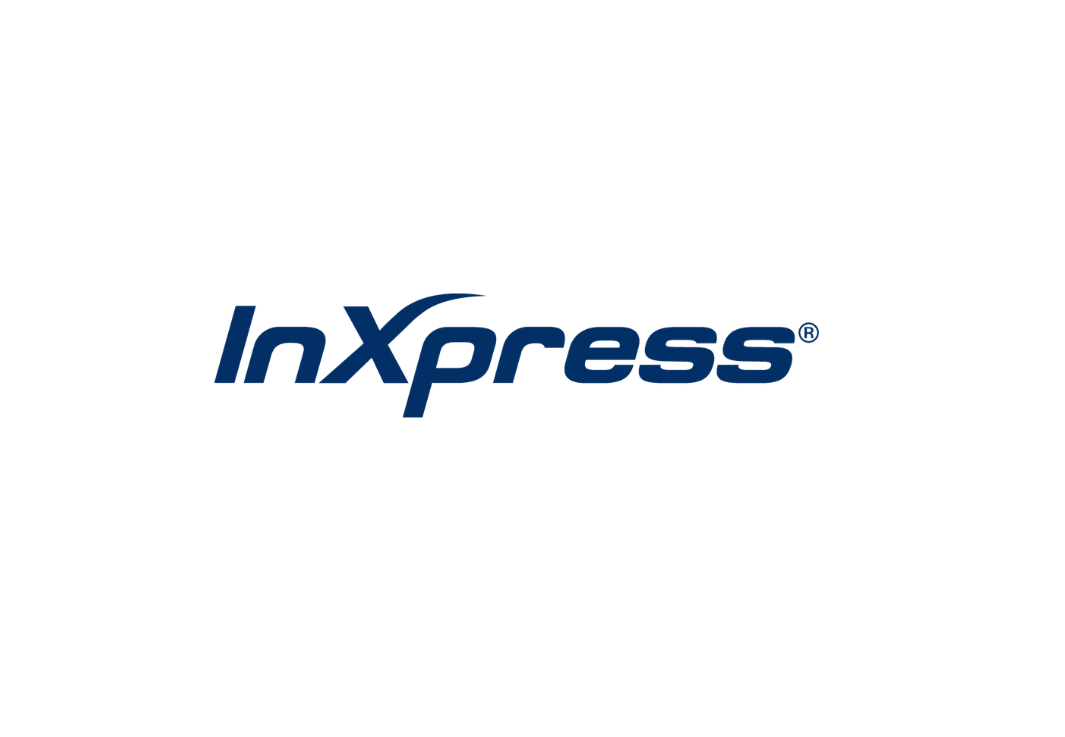 InXpress Franchise Cost Canada